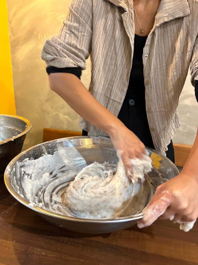 Learn and Craft Makgeolli in a Traditional Brewery - Price and value: is $80 fair for this makgeolli class?