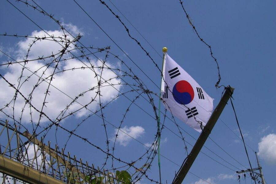 Private DMZ SPY Tour from Incheon Airport - Who should book this DMZ spy tour (and who should skip it)
