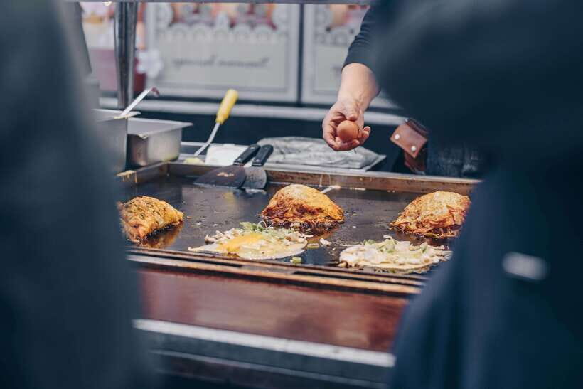 Seoul : Best of Seoul Private Walking Tour - Key things to know before you go