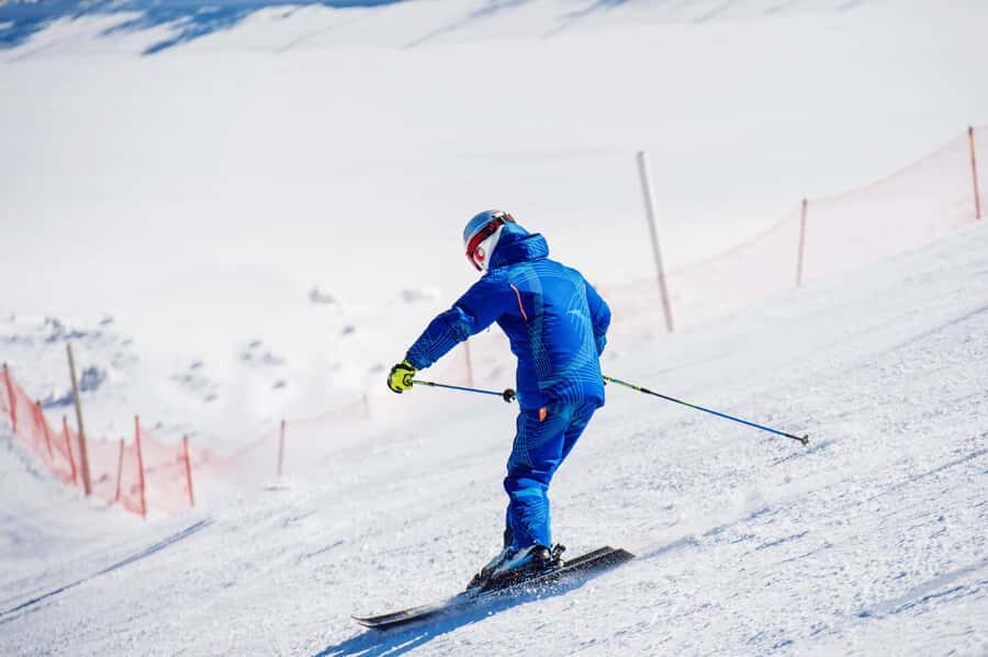Seoul: Elysian Gangchon Winter Ski Resort Fun Day Tour - Getting There From Seoul: Timing That Actually Works