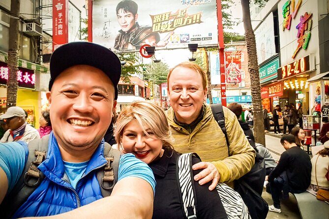 Seoul Full Day Tour with a Local: 100% Personalized & Private - Key points to know before you go