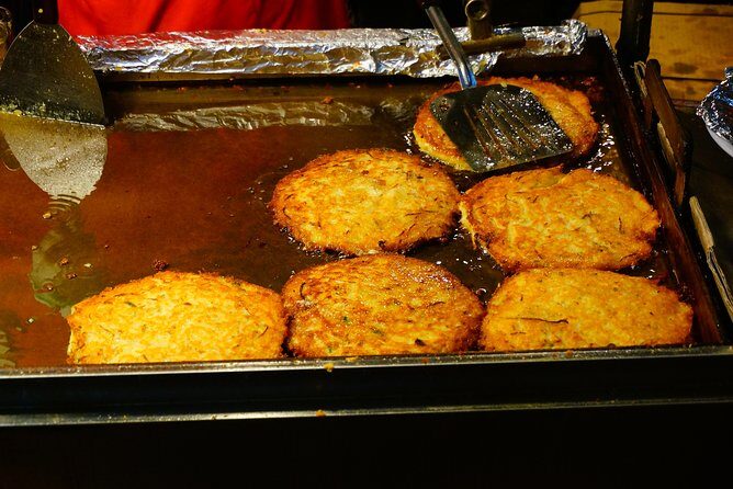 Seoul Night "Private Tour"(Korean BBQ, N-Tower, Seoul Fortress, Local Market) - Price and Logistics: Is $148 Per Person Good Value?